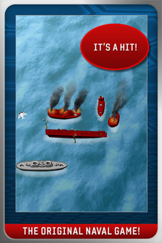 battleship game app for mac