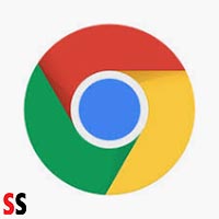 chrome for mac 10.6.8 download